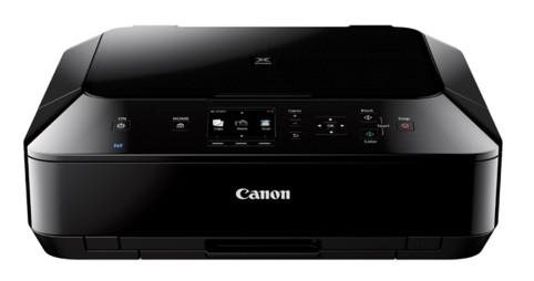 canon d480 printer driver for windows 10